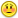 :-[