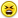 &gt;:o